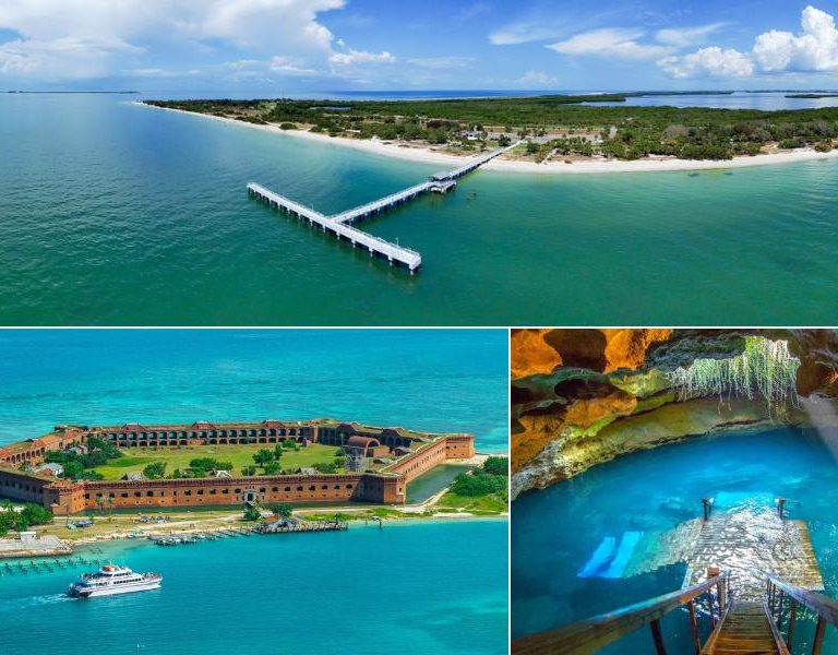 You’re Wasting Money If You Don’t Try These 15 Cheap things to do in Florida!