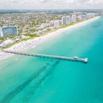 Vacation Rentals in Palm Beach Florida