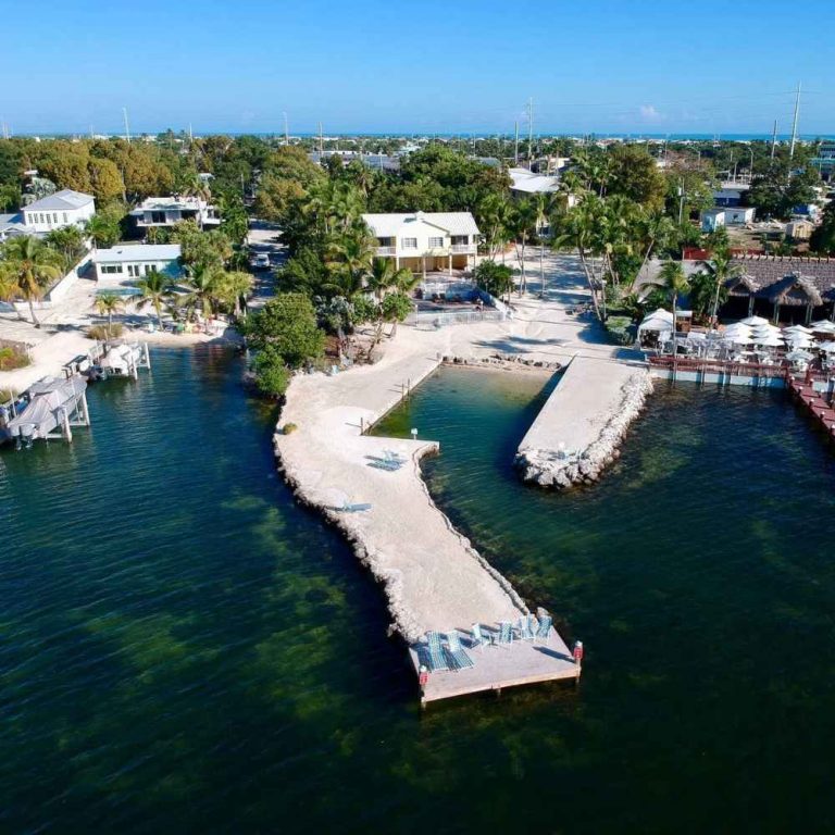 best things to do in the Florida keys