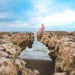 Things to Do in Jupiter Florida for Female Solo Travelers That Truly Satisfied Me on My Last Solo Trip!