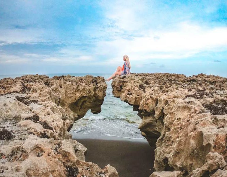 5 Best Things to Do in Jupiter Florida for Female Solo Travelers