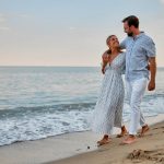 Best Beach Vacation Spots in Florida For Couples – Beachfront Bliss For Love Ones!