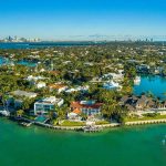 Best Places to Visit in South Florida That No One Tells You About Until Now!