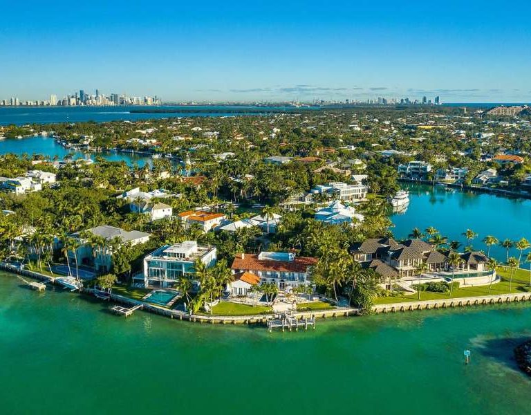 Best Places to Visit in South Florida That No One Tells You About Until Now!