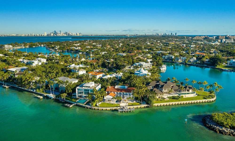 Best Places to Visit in South Florida