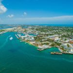 Best Things to Do in the Florida Keys