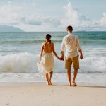 Best Vacation Spots in Florida For Couples