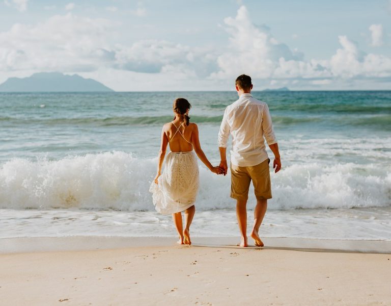 Best Vacation Spots in Florida For Couples – Where to Find Romance and Relaxation!