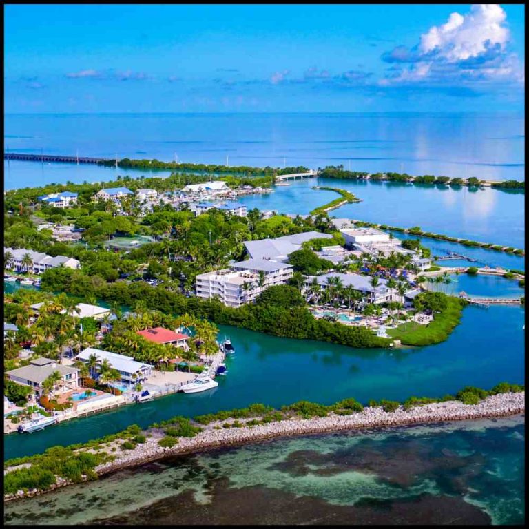 best things to do in the Florida keys