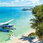 Top 5 Florida Keys Vacation Spots That No One Will Tell You About!