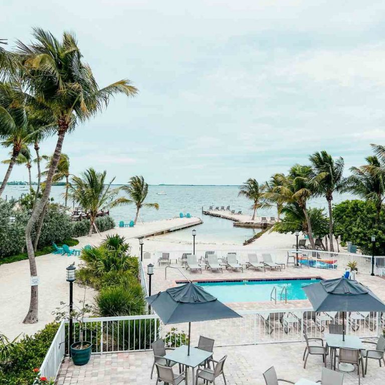 best things to do in the Florida keys