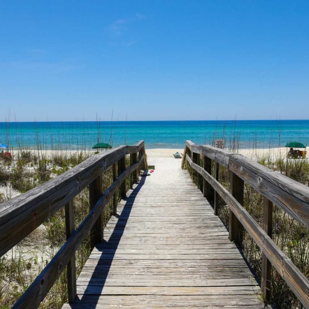 top 10 things to do in destin florida