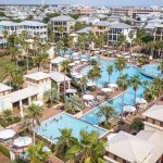 Vacation Rentals in South Florida