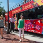 Orlando City Sightseeing Tours