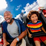 Most Fun Things to Do in Tampa Florida with Kids in Winter – They’ll Never Be Bored!