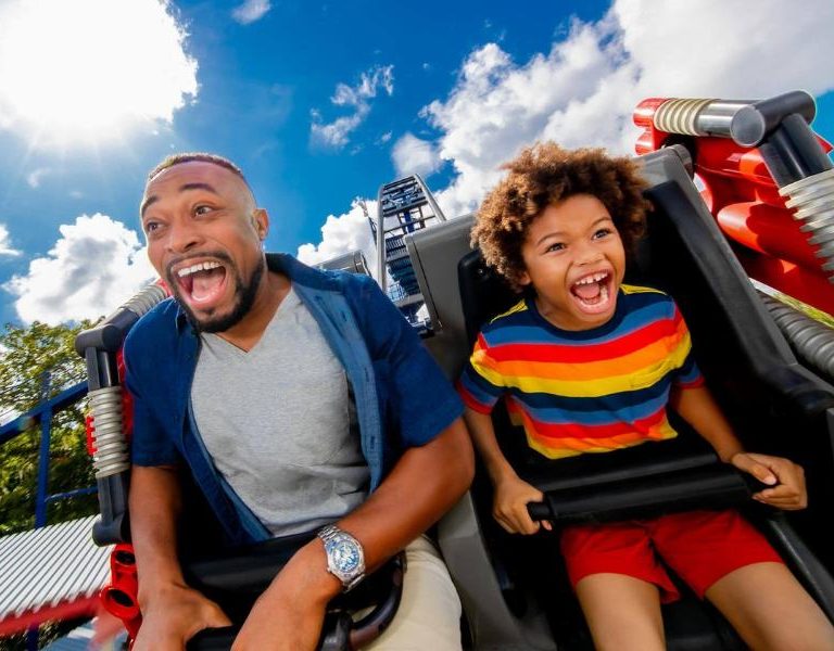 Most Fun Things to Do in Tampa Florida with Kids in Winter – They’ll Never Be Bored!