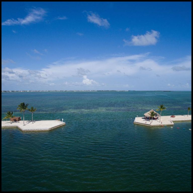 best things to do in the Florida keys