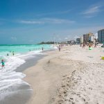 Vacation Rentals in Venice Beach Florida that Will Exceed Your Expectations