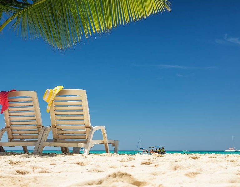 When is the Best Time to Vacation in Florida? Tips from a North American Traveler