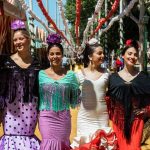 5 Festivals in Spain Celebrations to Spark Your Wanderlust!