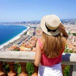 7-Day Experiences to Explore Top French Riviera Attractions!