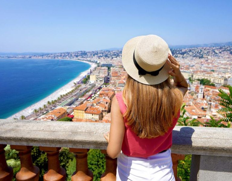 7-Day Experiences to Explore Top French Riviera Attractions!