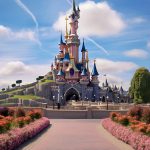 7 mistakes not to make in Disneyland Paris!