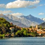 5 Best Places to Visit in Italy You’ve Got to See in 2025!