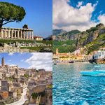 Best Places to Visit in Southern Italy Off Your Radar!