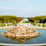 Don’t Miss These 7 Iconic Versailles France Attractions!