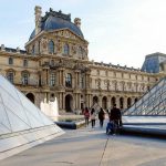 Things to Know Before Visiting the Louvre Museum!