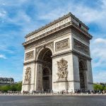 Top Ten Tourist Attractions in Paris to Save Time & Money!