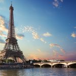 Why This Paris Tourist Attractions List Is Causing a Buzz!