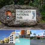 5 Affordable Hotels in Everglades National Park Florida!