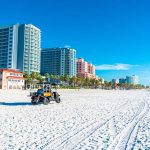 5 Best Beachfront Hotels Clearwater Beach Florida for a Perfect Vacation!