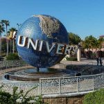 9 Essential Tips for Visiting Universal Studios Florida Theme Park!