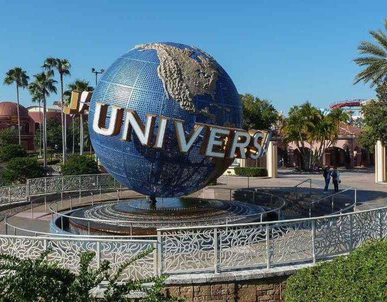 9 Essential Tips for Visiting Universal Studios Florida Theme Park!