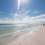 How to Make the Most of Your Siesta Key Beach Vacation!