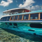 Must-Know Facts You Need to Know Today Before Going on Glass Bottom Boat Tours in Florida!