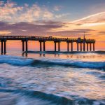 The Best Beaches Near St Augustine You Should Never Miss!