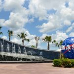 What to Avoid at Kennedy Space Center Visitor Complex!