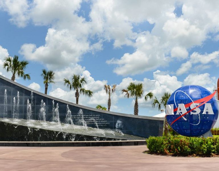 What to Avoid at Kennedy Space Center Visitor Complex!