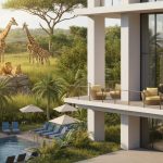 Hotels Near Miami Zoo for a Comfortable and Convenient Stay!