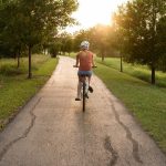 Top 7 Biking Trails in Florida for Easy Cycling Adventures!
