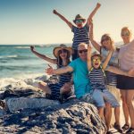 Best Family Vacation Spots in Florida