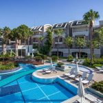Top 8 Luxury Vacation Rental Homes in Orlando, Florida