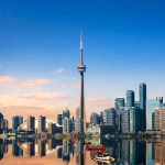 Best Historical Landmarks in Toronto: Tips & Easy Travel Guide