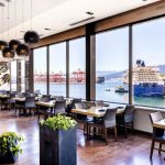 Best Restaurants in Vancouver Worth Every Bite, Dollar & Hype!