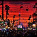 A Closer Look at Festivals and Events in Los Angeles Worth Your Time