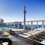 Best Restaurants in Toronto 2025-26: Where to Eat by Budget & Mood